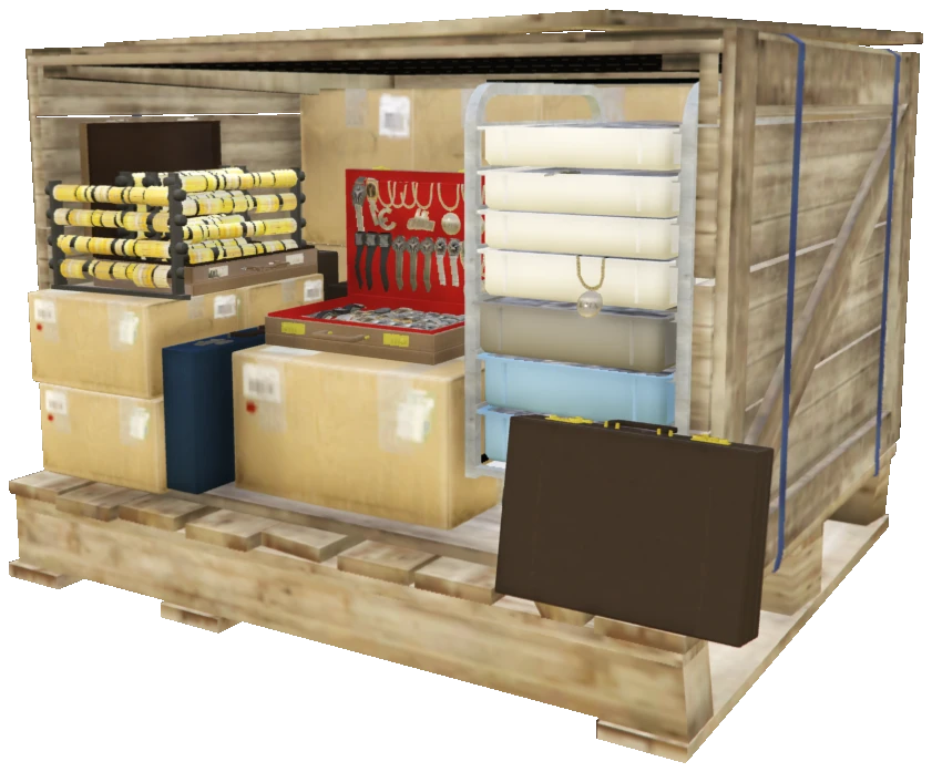 ex_prop_crate_jewels_racks_bc