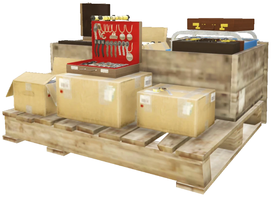 ex_prop_crate_jewels_racks_sc
