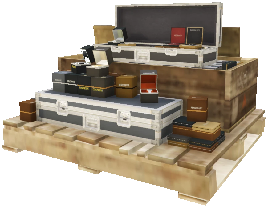 ex_prop_crate_jewels_sc