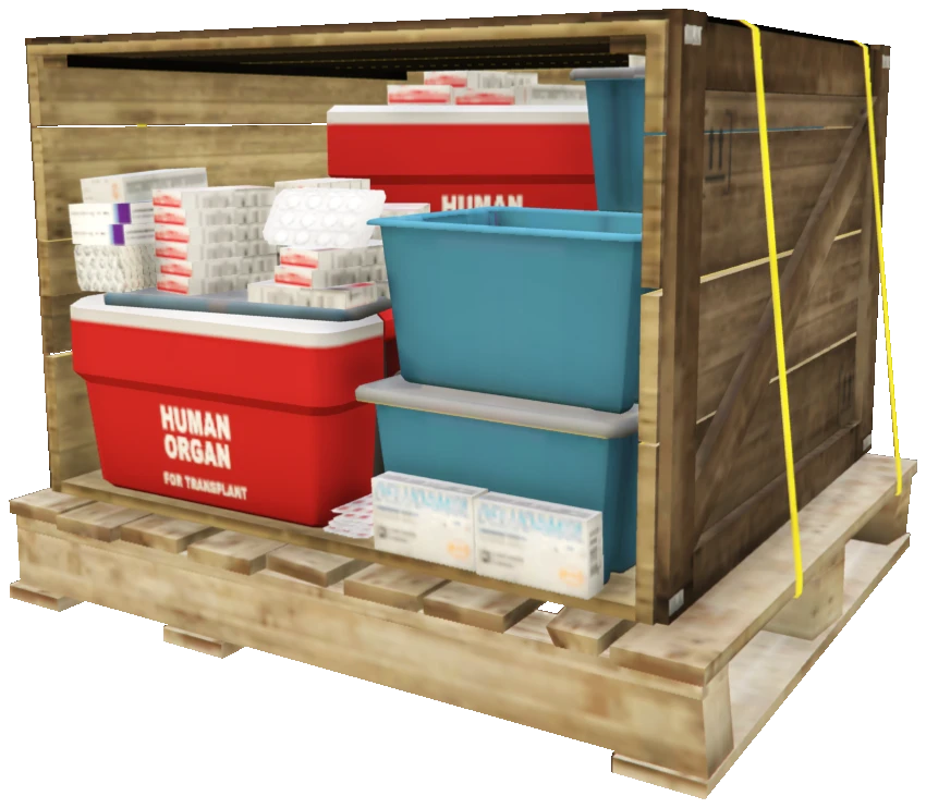 ex_prop_crate_med_bc