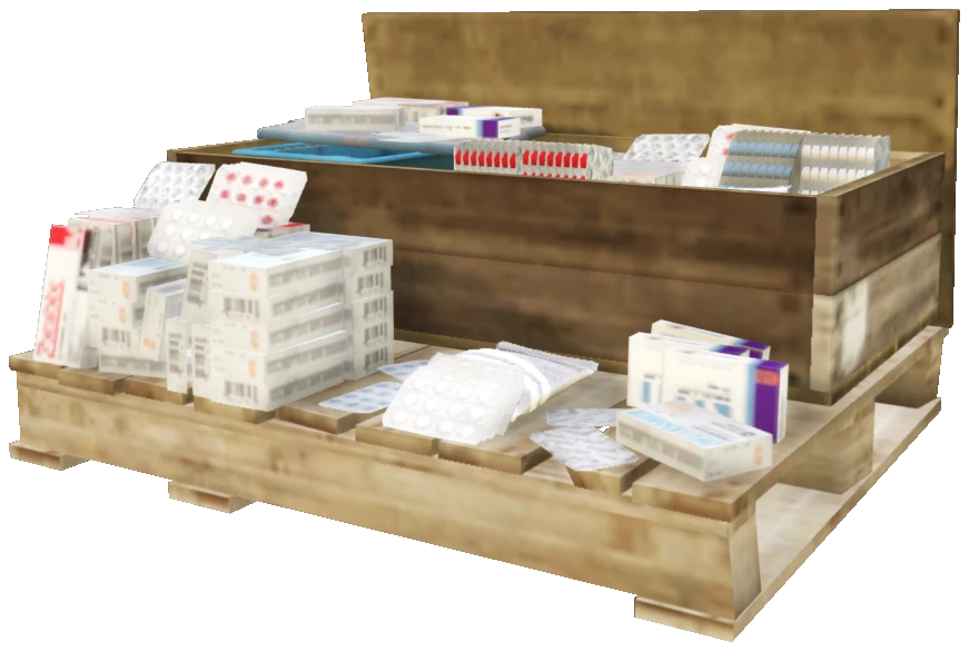ex_prop_crate_med_sc
