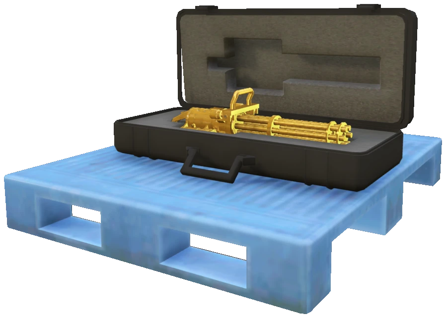 ex_prop_crate_minig