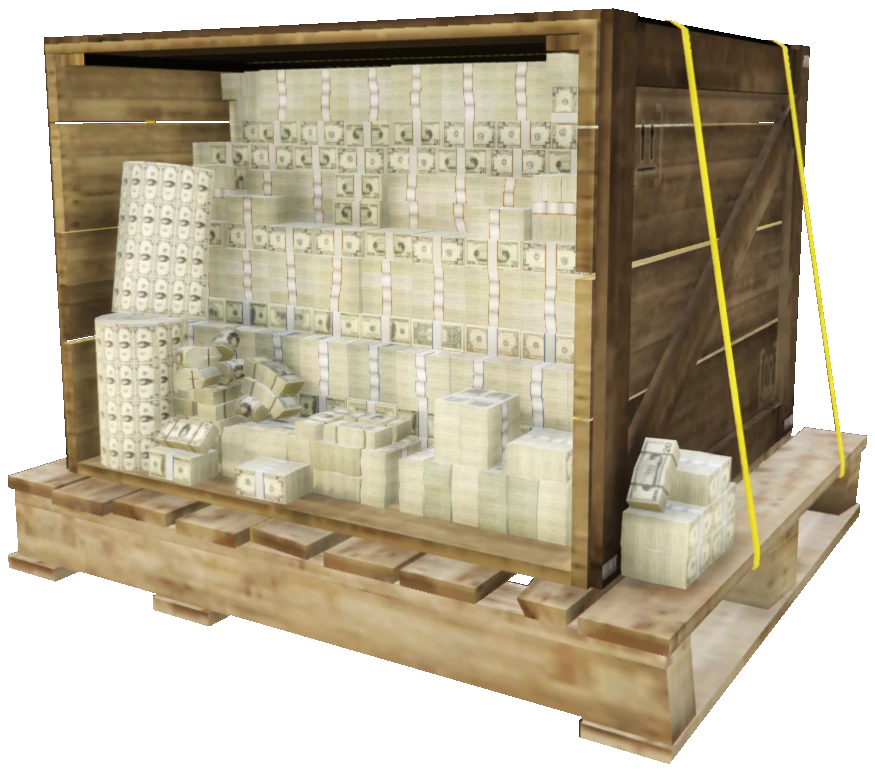 ex_prop_crate_money_bc