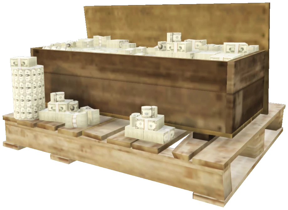 ex_prop_crate_money_sc