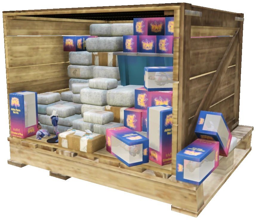 ex_prop_crate_narc_bc