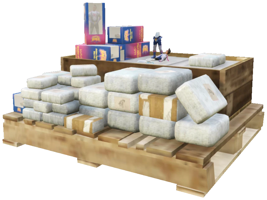 ex_prop_crate_narc_sc