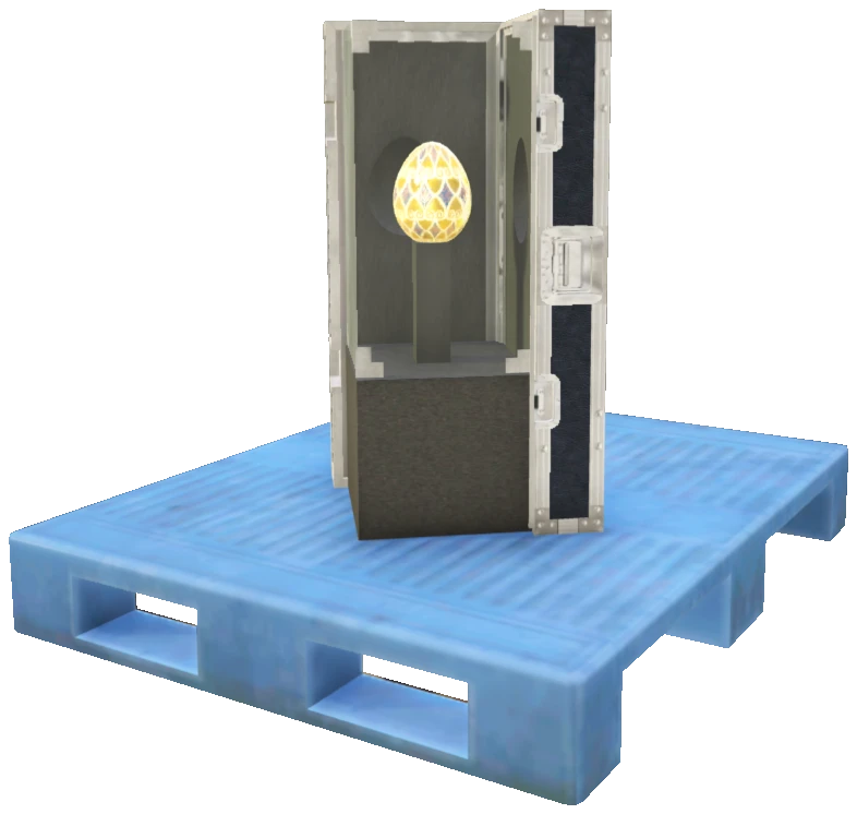 ex_prop_crate_oegg