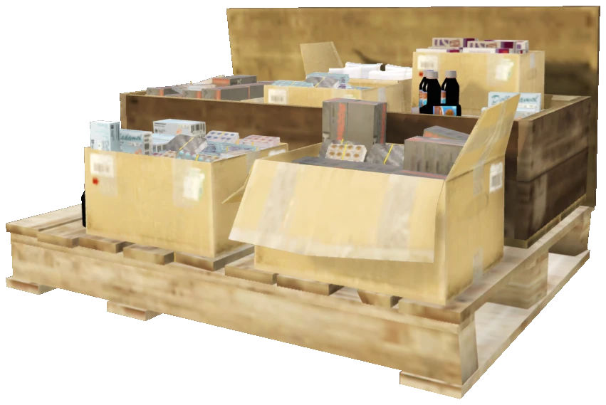 ex_prop_crate_pharma_sc