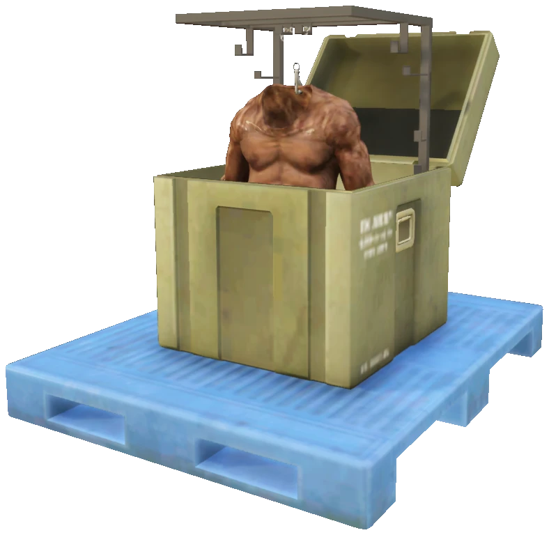 ex_prop_crate_shide
