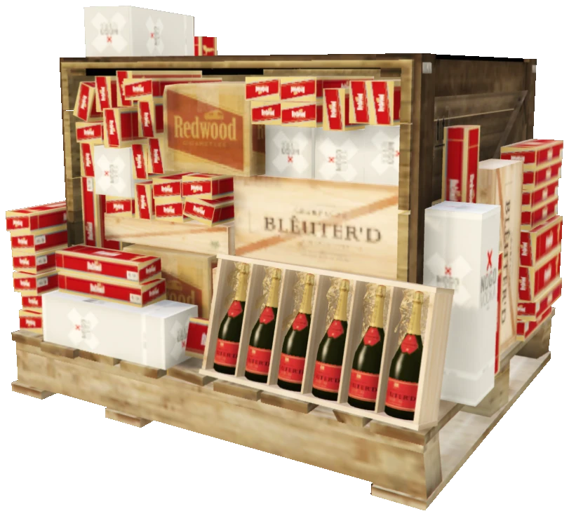 ex_prop_crate_tob_bc