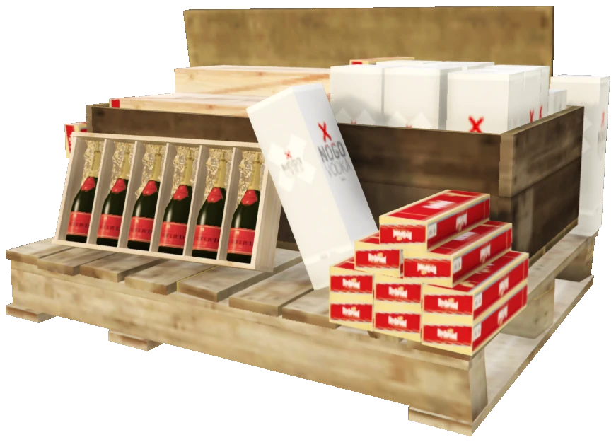ex_prop_crate_tob_sc