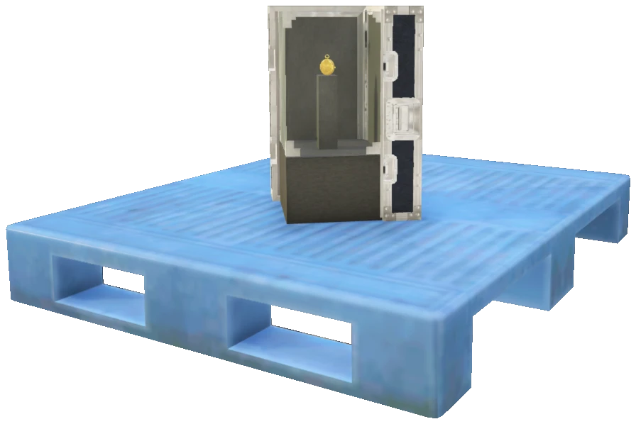 ex_prop_crate_watch