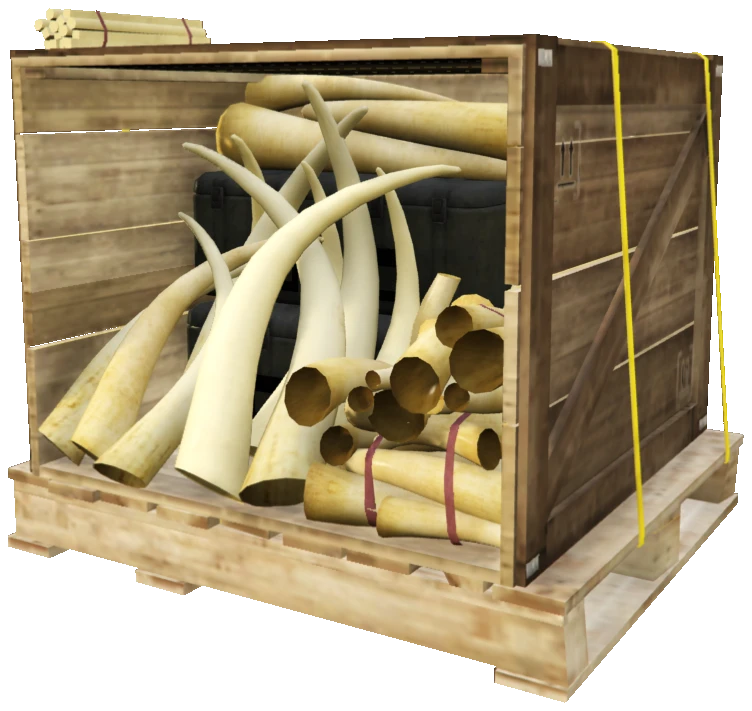 ex_prop_crate_wlife_bc