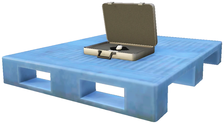 ex_prop_crate_xldiam