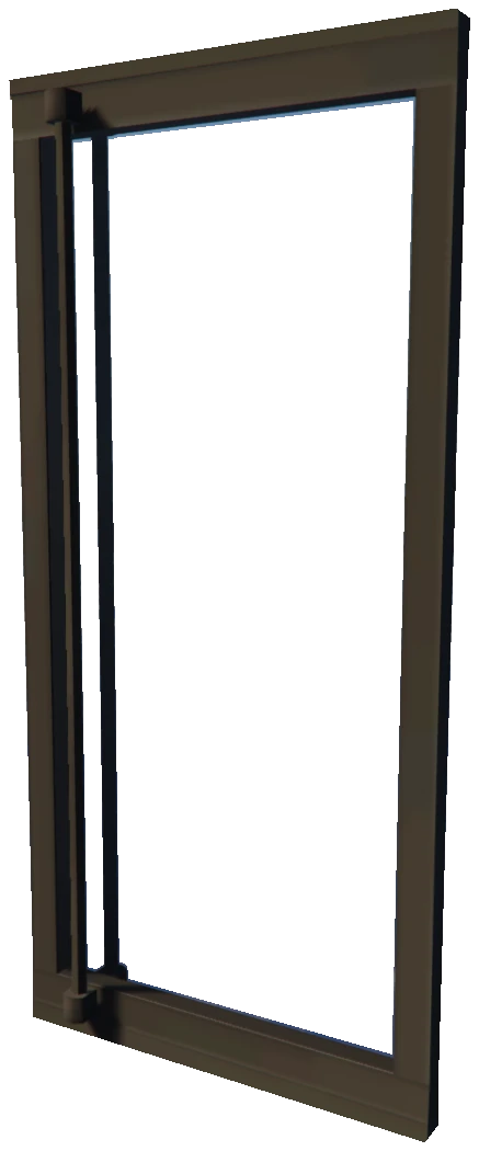 ex_prop_door_arcad_ent_l