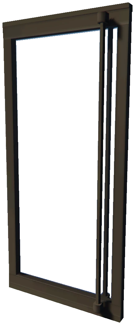 ex_prop_door_arcad_ent_r