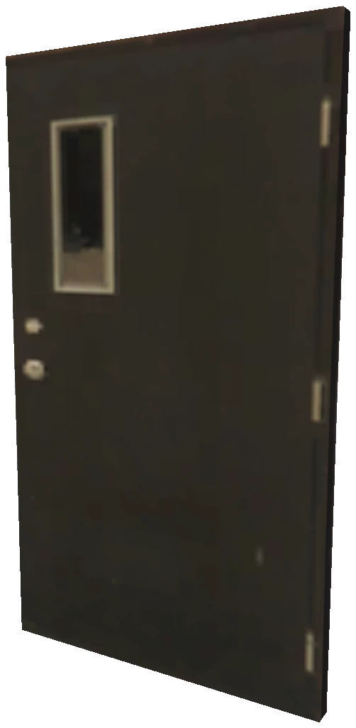 ex_prop_door_arcad_roof_l