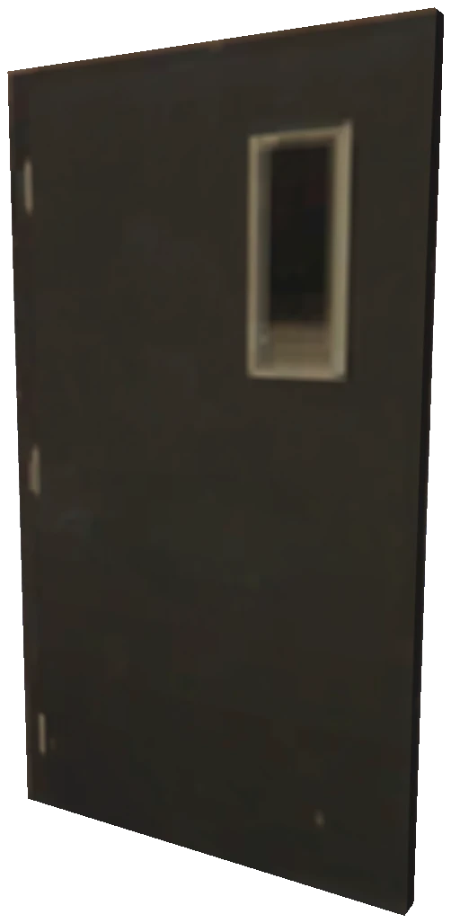 ex_prop_door_arcad_roof_r