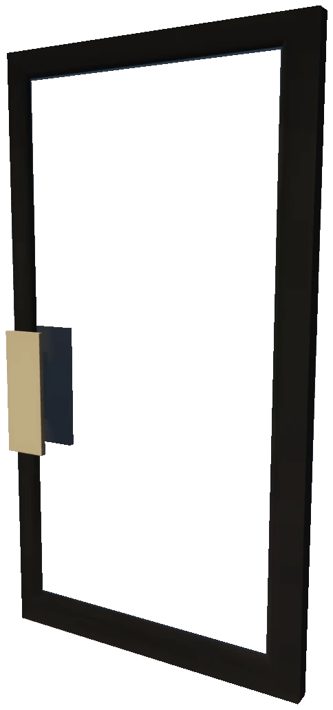ex_prop_door_lowbank_ent_l
