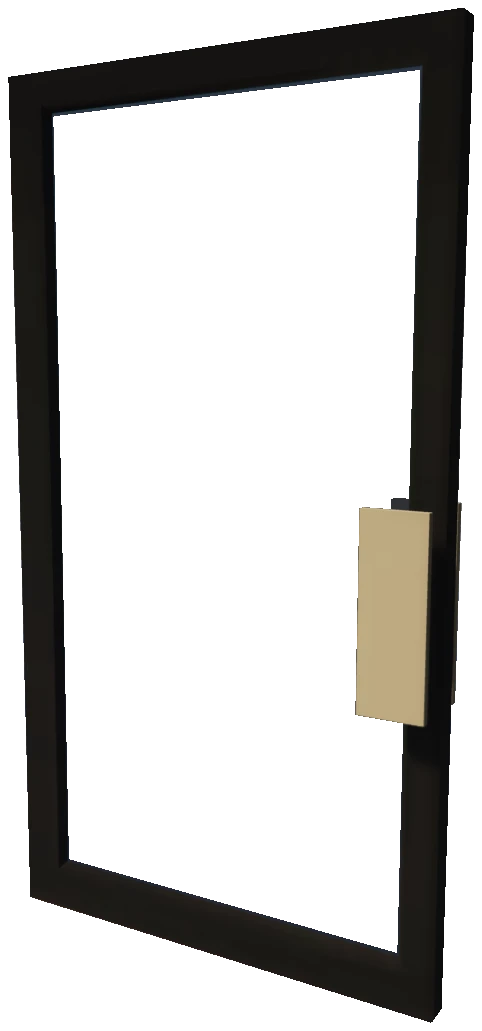 ex_prop_door_lowbank_ent_r