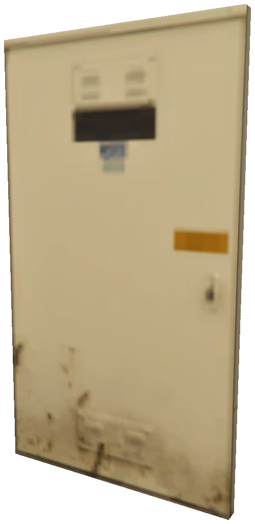 ex_prop_door_lowbank_roof