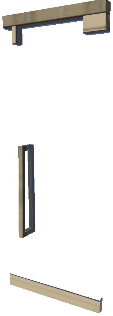 ex_prop_door_maze2_ent_l