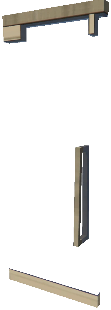 ex_prop_door_maze2_ent_r
