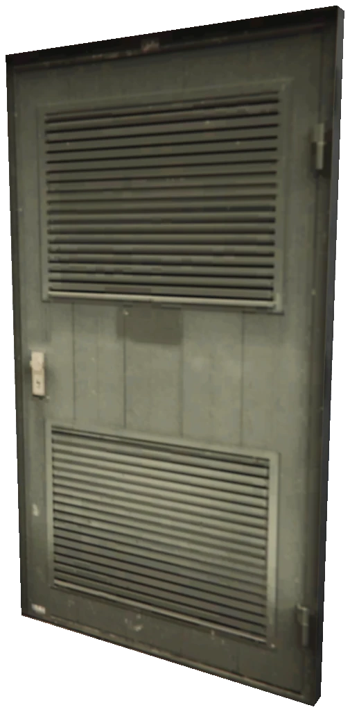 ex_prop_door_maze2_rf_l