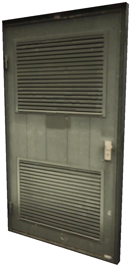ex_prop_door_maze2_rf_r
