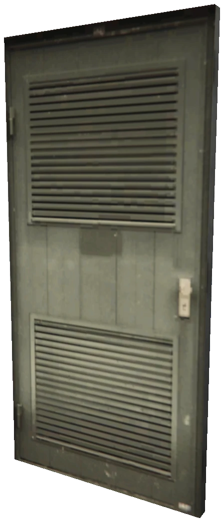 ex_prop_door_maze2_roof