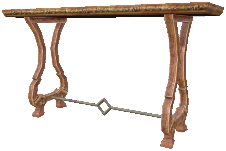 ex_prop_ex_console_table_01