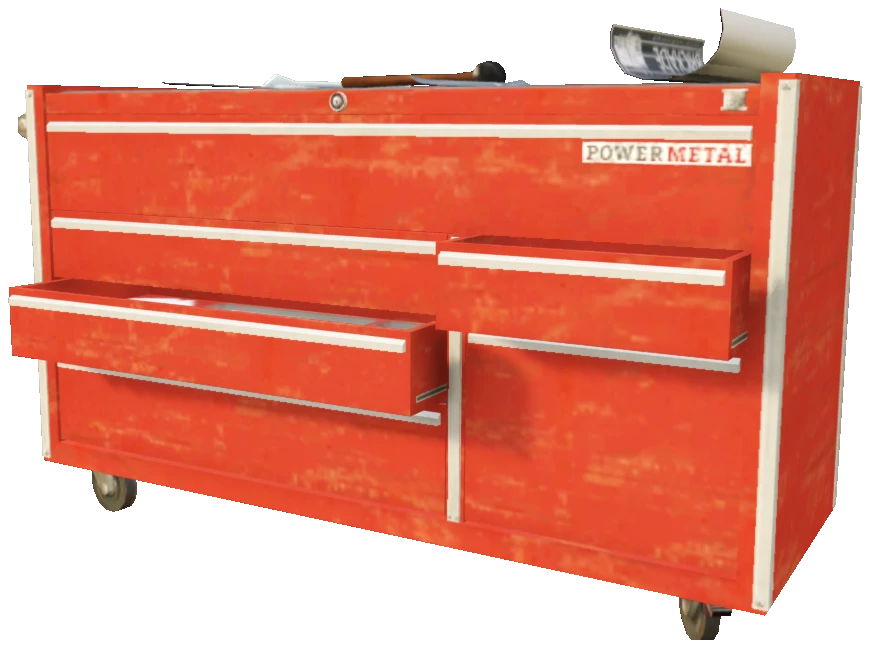 ex_prop_ex_toolchest_01