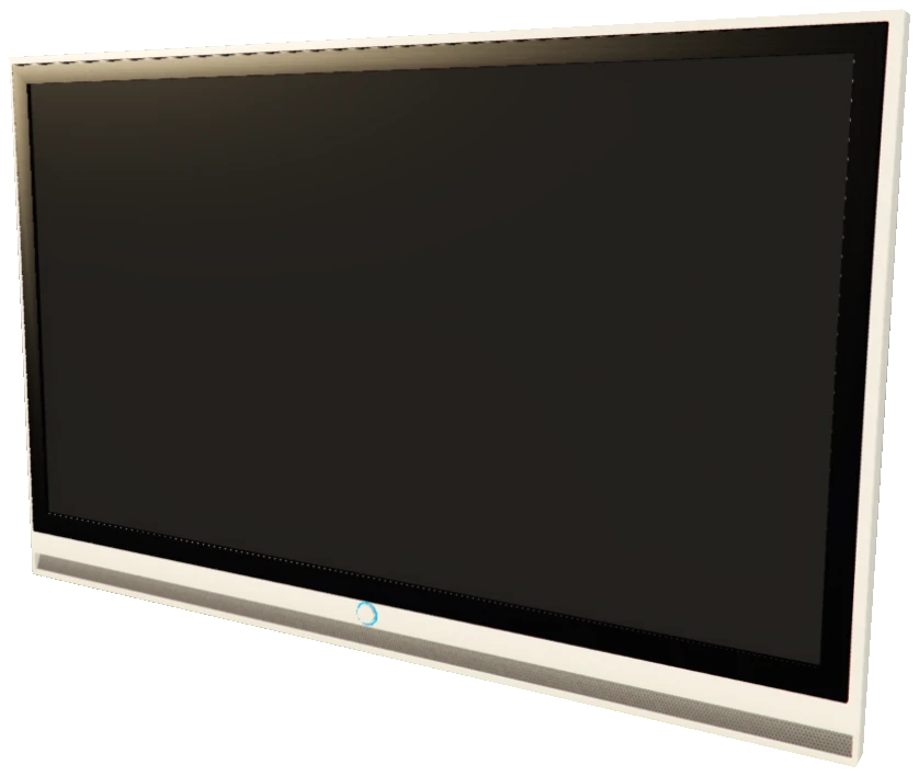 ex_prop_ex_tv_flat_01