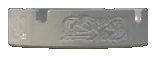 ex_prop_exec_ashtray_01