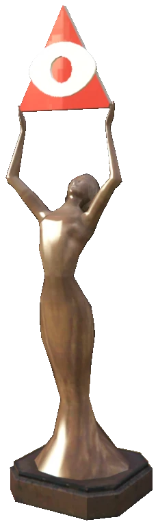 ex_prop_exec_award_bronze