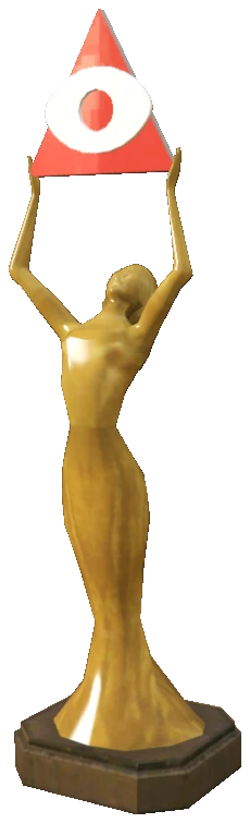 ex_prop_exec_award_gold