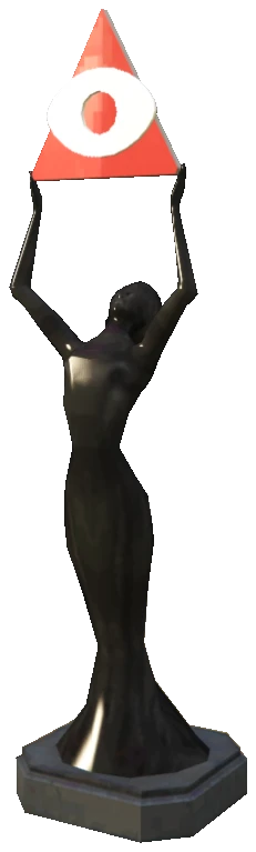 ex_prop_exec_award_plastic