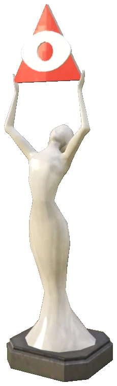 ex_prop_exec_award_silver