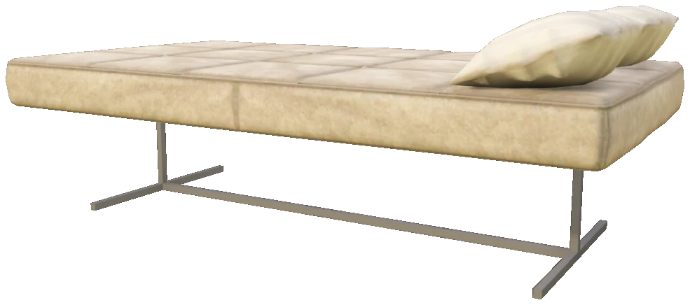 ex_prop_exec_bed_01