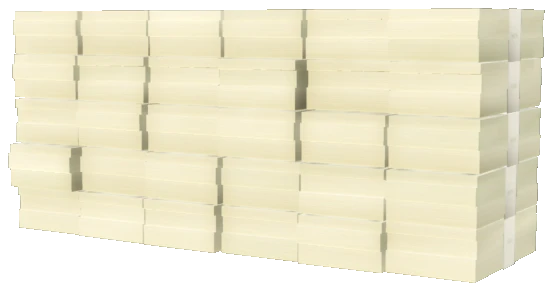 ex_prop_exec_cashpile