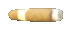 ex_prop_exec_cigar_01