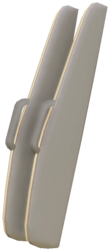 ex_prop_exec_guncase