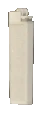 ex_prop_exec_lighter_01