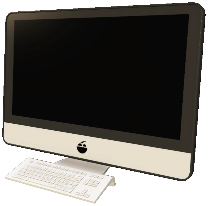 ex_prop_monitor_01_ex