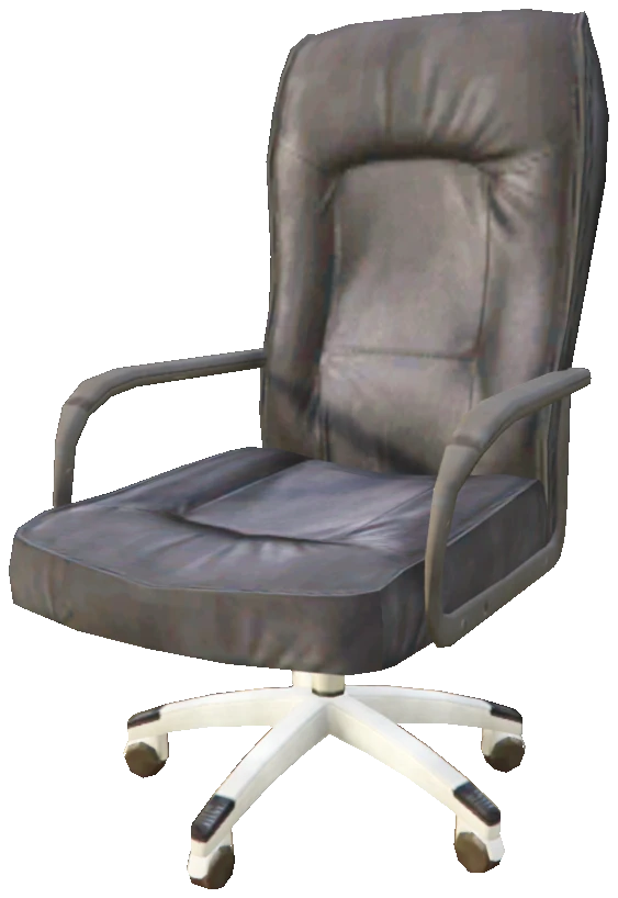 ex_prop_offchair_exec_01