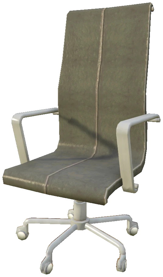 ex_prop_offchair_exec_02