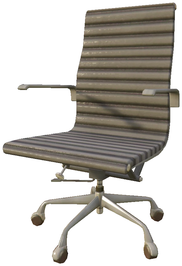 ex_prop_offchair_exec_03