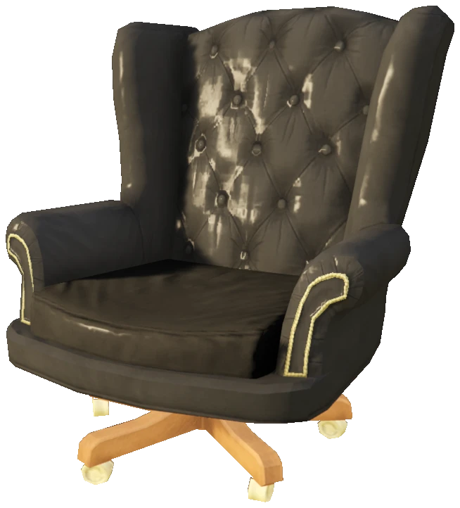 ex_prop_offchair_exec_04