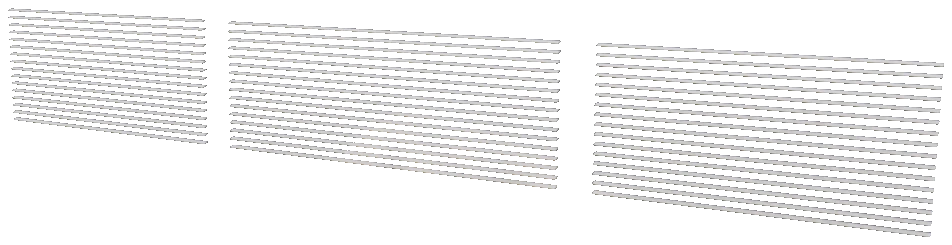 ex_prop_office_louvres