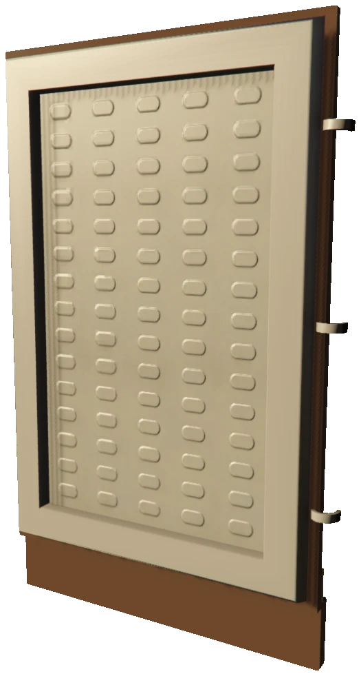 ex_prop_safedoor_office1a_l
